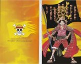 BUY NEW one piece - 188011 Premium Anime Print Poster